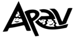 Logo-APEV-300x215